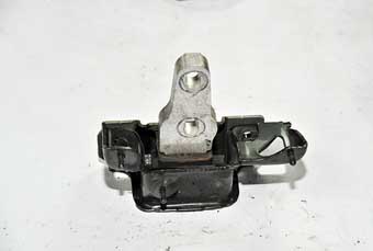 FUSİON ÇIKMA YEDEK PARÇA FORD CIKMA YEDEK FİESTA 3 SOL ŞANZUMAN ÜST KULAĞI